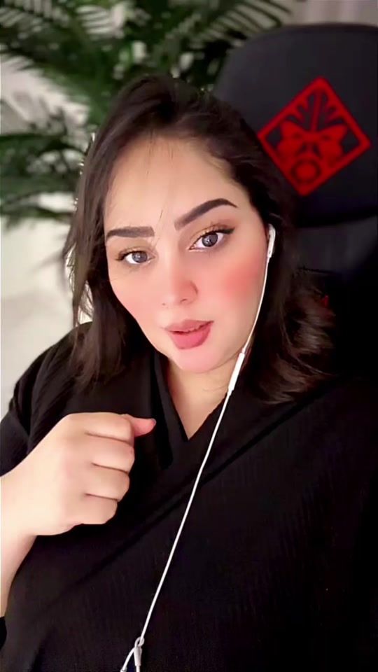 TikTok video thumbnail by so.alshehri8