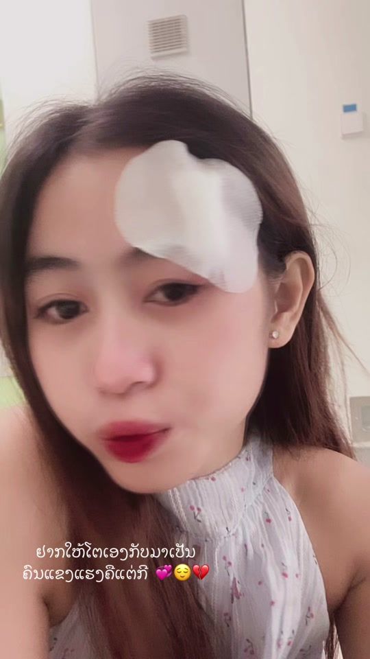 TikTok video thumbnail by pohn287