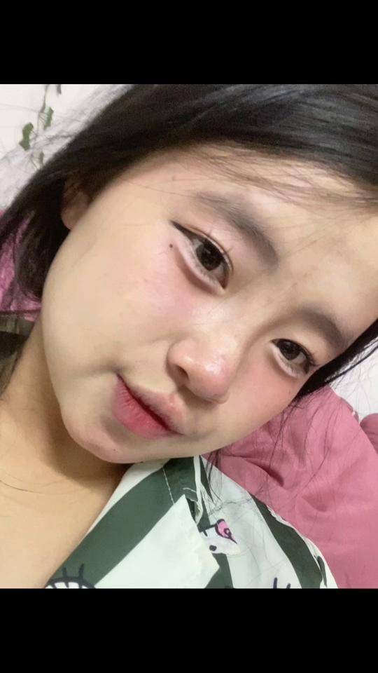 TikTok video thumbnail by k6782214