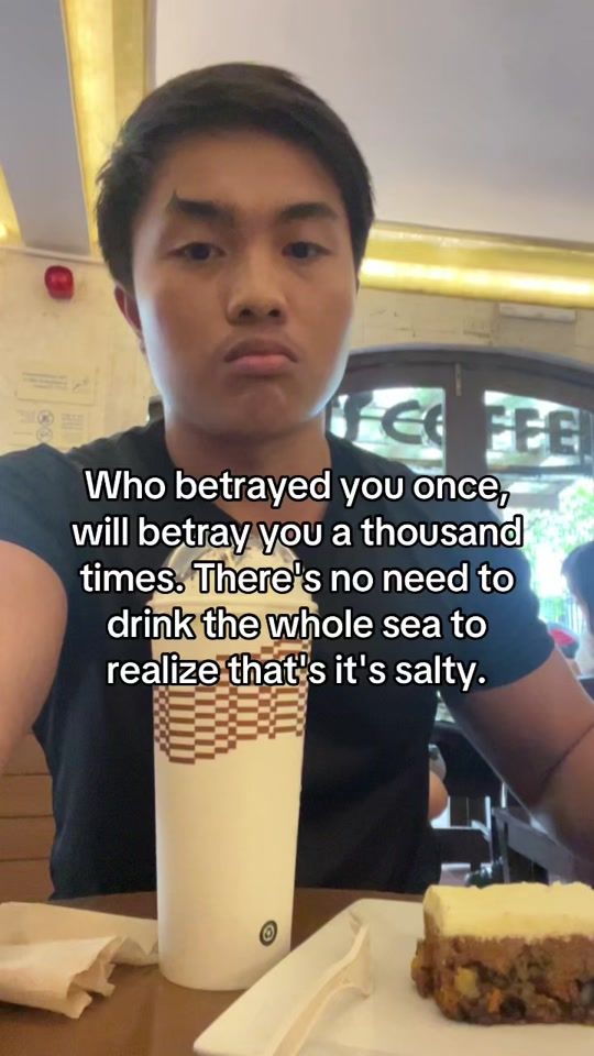 TikTok video thumbnail by tars227
