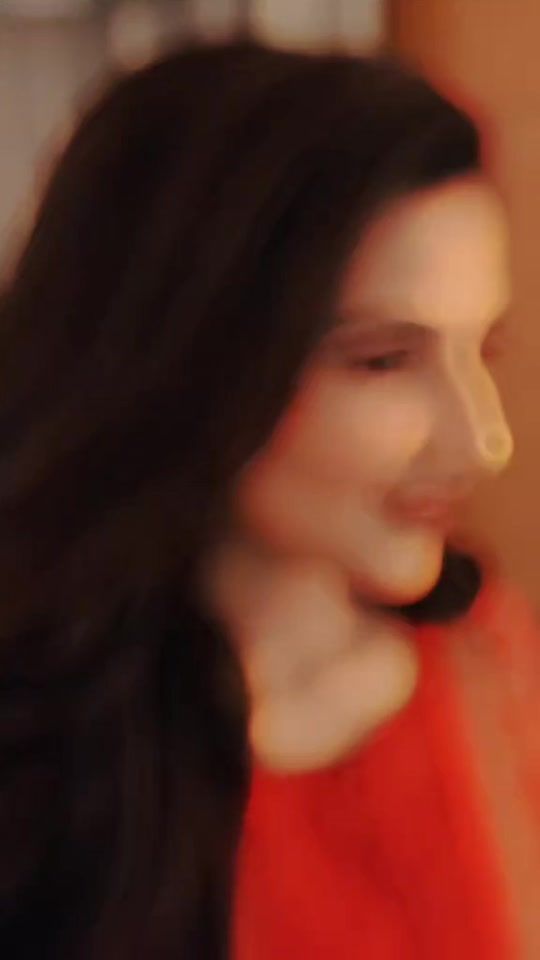 TikTok video thumbnail by subhashreeganguly1