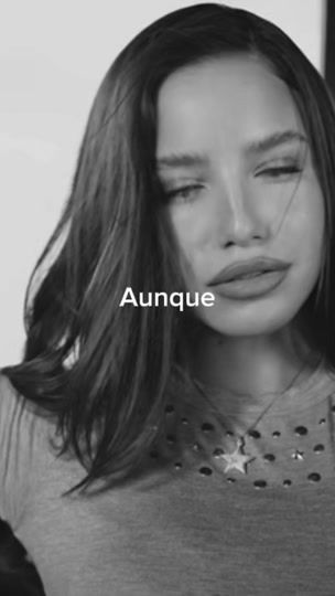 TikTok video thumbnail by pam_.mp3
