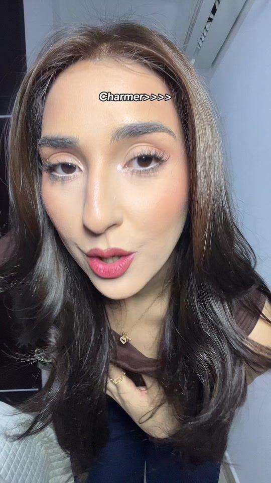 TikTok video thumbnail by mediicenkoko