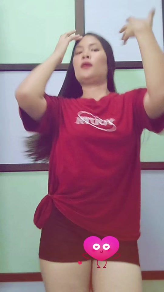 TikTok video thumbnail by urereep