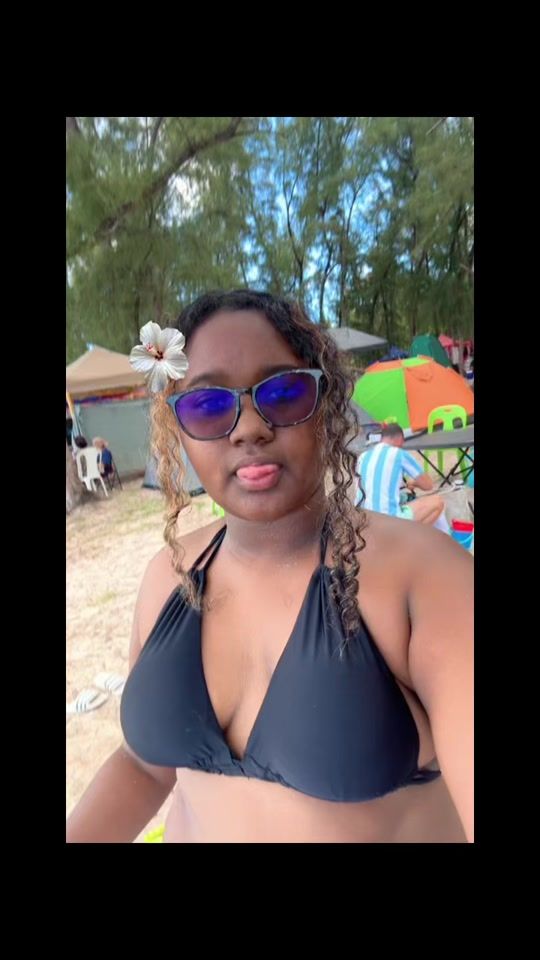 TikTok video thumbnail by sandrina2605