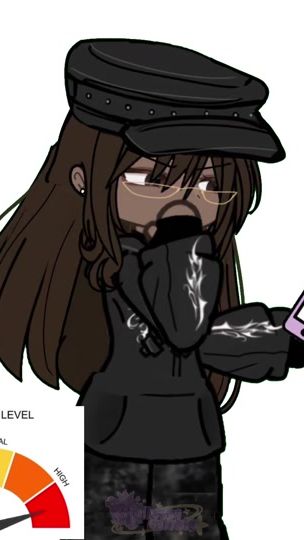 TikTok video thumbnail by helloysy_estrela