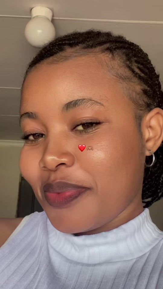 TikTok video thumbnail by nomalanga207