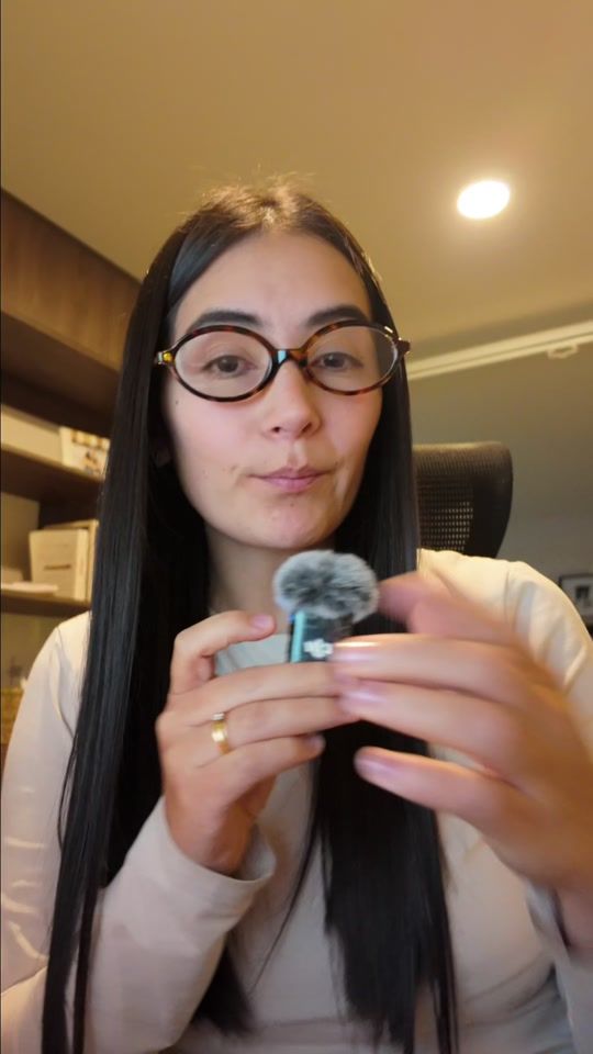 TikTok video thumbnail by hogardelau