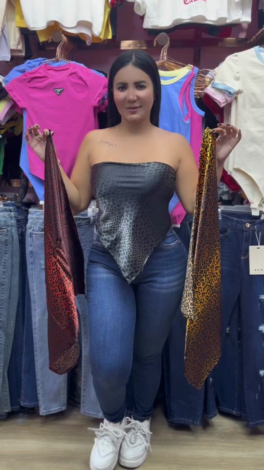 TikTok video thumbnail by lendiaz19