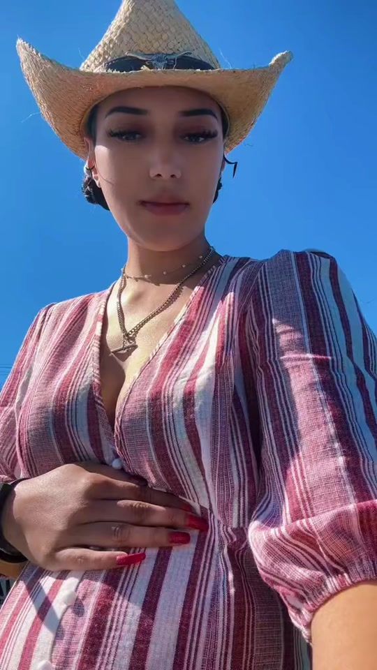 TikTok video thumbnail by sodapopmack