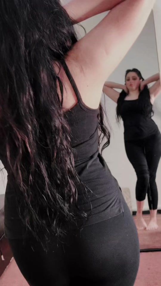 TikTok video thumbnail by kainatraza96