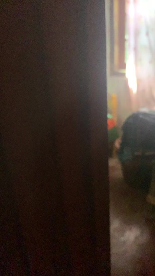 TikTok video thumbnail by dasun_17.30