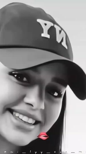 TikTok video thumbnail by m____she