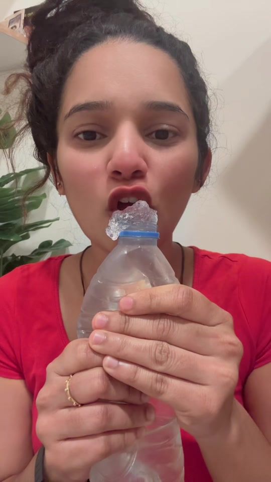 TikTok video thumbnail by roach_madu