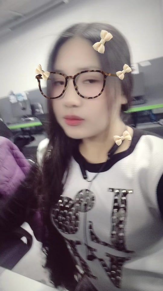 TikTok video thumbnail by lidiaamia29