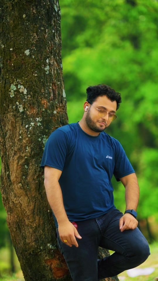 TikTok video thumbnail by sunilregmi006