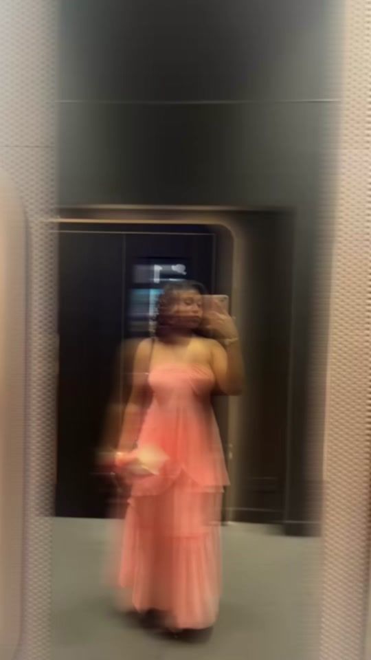 TikTok video thumbnail by labellemarielle