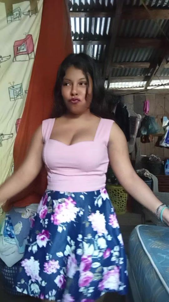 TikTok video thumbnail by azu_cena_2001