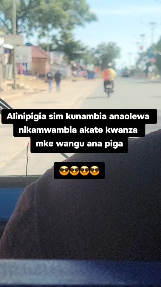 TikTok video thumbnail by kipye_005