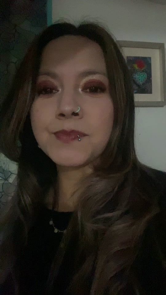 TikTok video thumbnail by andreita...5