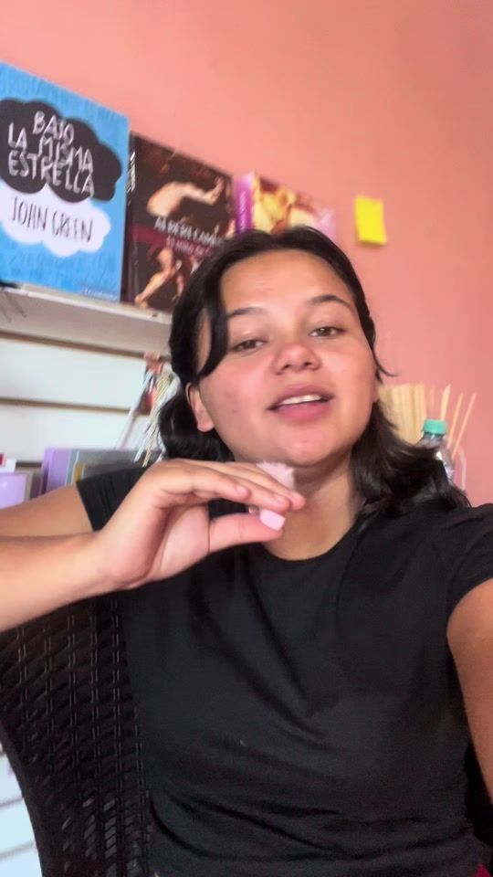 TikTok video thumbnail by lisseth9131