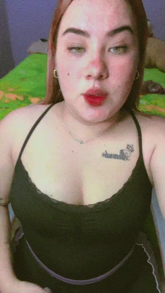 TikTok video thumbnail by fabi_castillo12