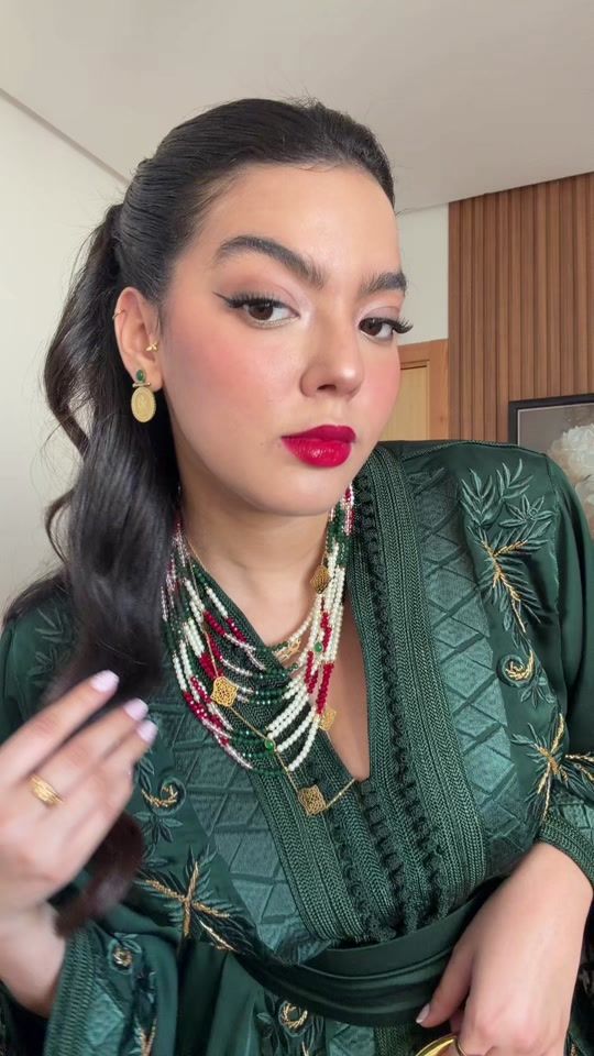 TikTok video thumbnail by dohadourasse
