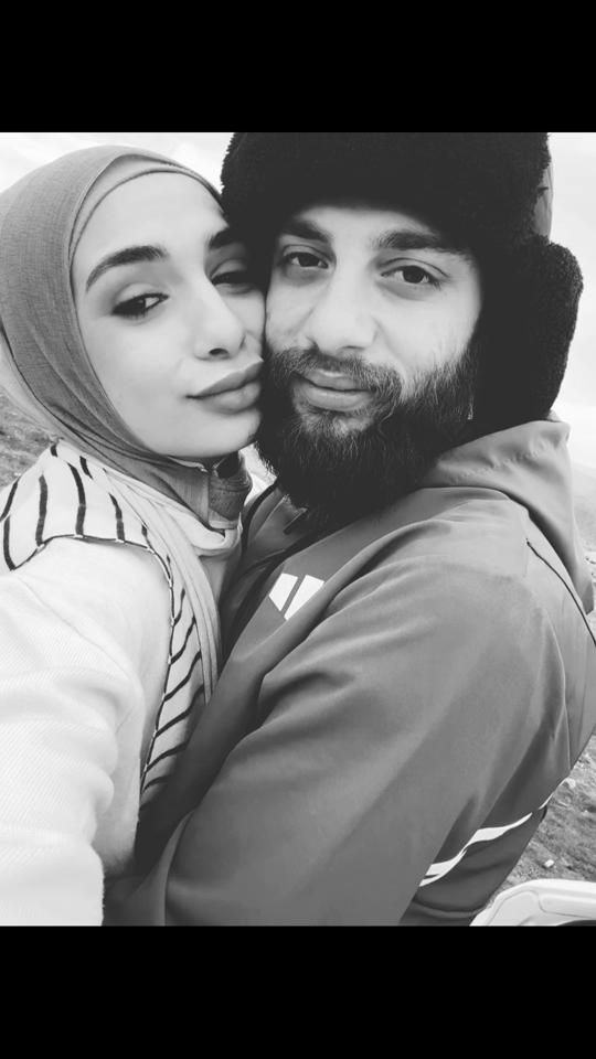 TikTok video thumbnail by baneenrabah5