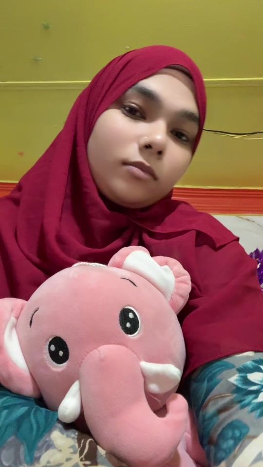 TikTok video thumbnail by nonni_31
