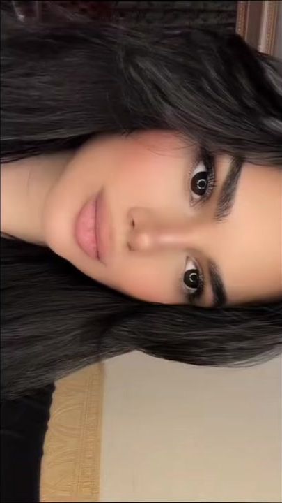 TikTok video thumbnail by _qarabrilliant_
