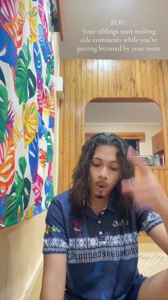 TikTok video thumbnail by qxt.02