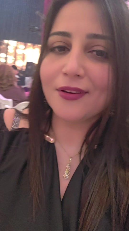TikTok video thumbnail by gunay.b2