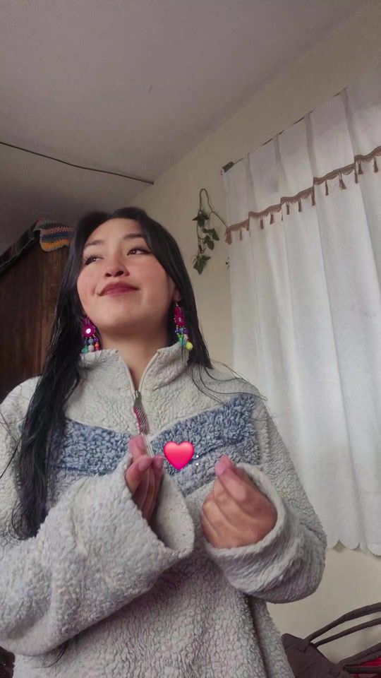 TikTok video thumbnail by aracelly_sq