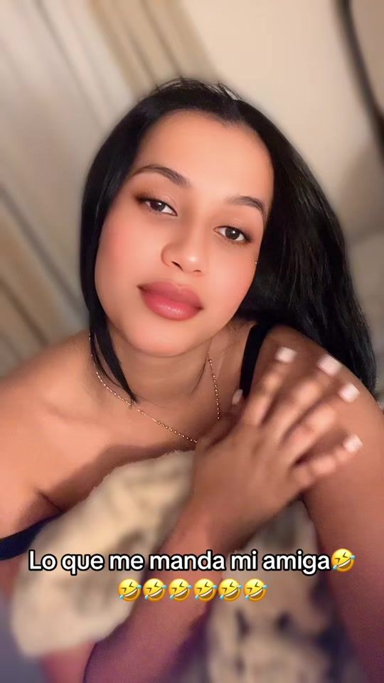 TikTok video thumbnail by lewuanny