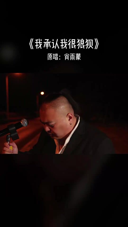 TikTok video thumbnail by lts_daybreak