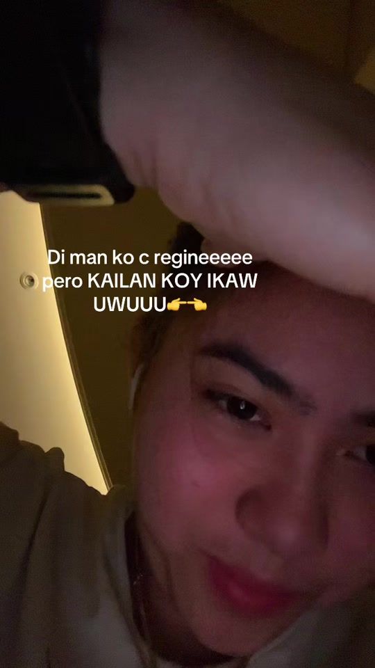 TikTok video thumbnail by laybilat23