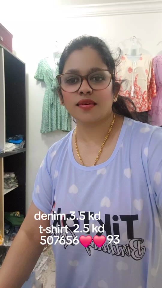 TikTok video thumbnail by nilupahena