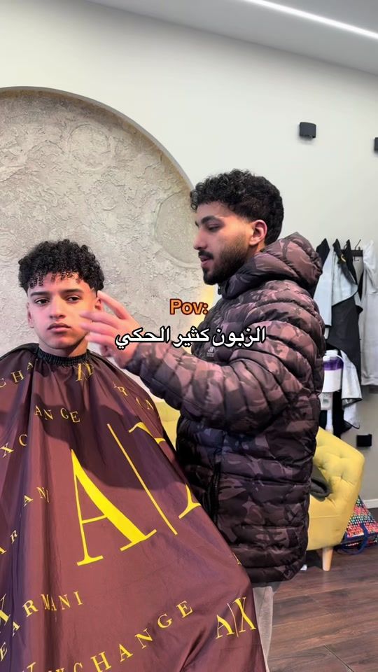 TikTok video thumbnail by mostafa._.haddad