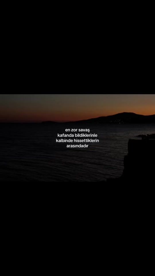TikTok video thumbnail by valeinssia