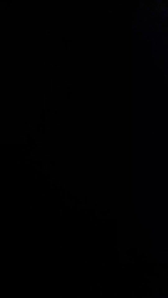 TikTok video thumbnail by samirmustafa095