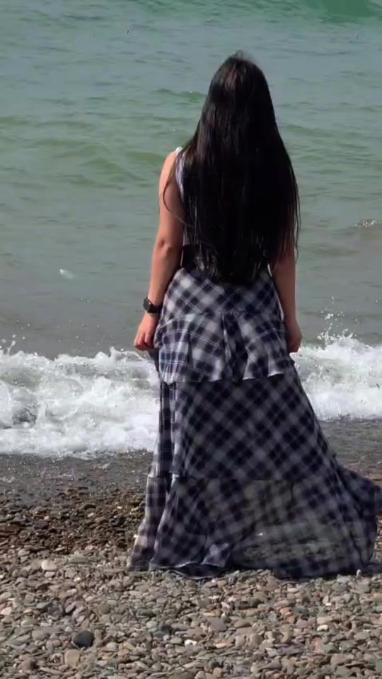 TikTok video thumbnail by ferqane_009