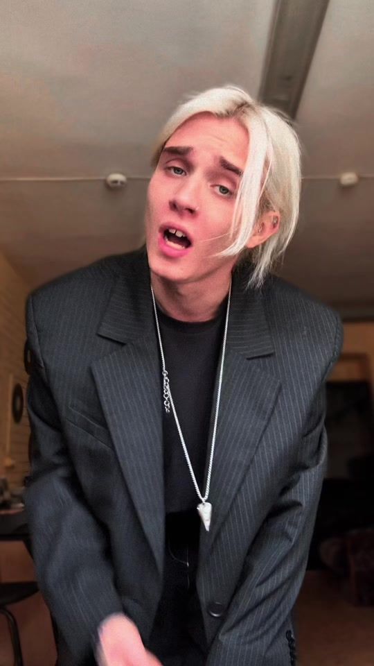 TikTok video thumbnail by akelatiktok