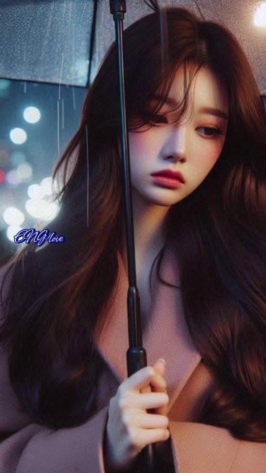 TikTok video thumbnail by makounly__