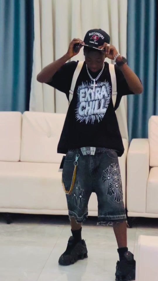 TikTok video thumbnail by himra_bxss_98