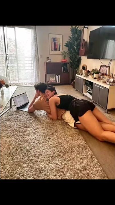 TikTok video thumbnail by celebrity_faleb