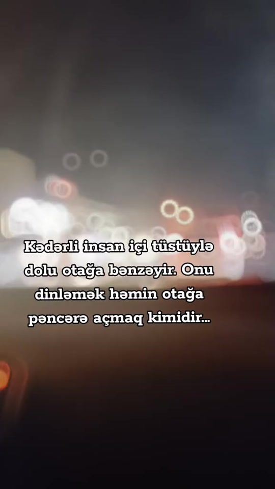 TikTok video thumbnail by nikoocaan