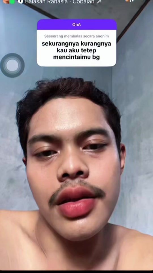 TikTok video thumbnail by pujayjandaselusin