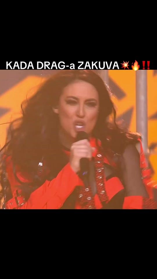 TikTok video thumbnail by kxveji