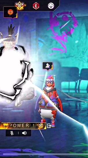 TikTok video thumbnail by vip_power1