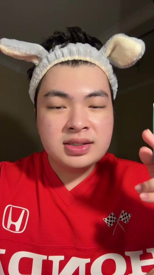 TikTok video thumbnail by oerbiedh